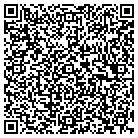 QR code with Mlk Technical Services Inc contacts