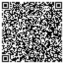 QR code with Dynamic Express Inc contacts