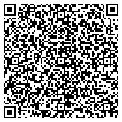 QR code with Computer Junction USA contacts