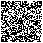 QR code with Kinder Care Learning Center contacts