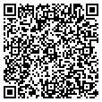 QR code with ADP contacts