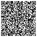 QR code with Wireless Source Inc contacts