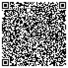 QR code with Riverside Abstract LLC contacts