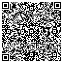 QR code with Levels Salon contacts