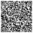 QR code with Cingular Wireless contacts