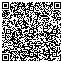 QR code with A & A Minimarket contacts