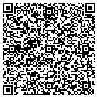 QR code with Childrens Speech and Language contacts