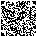 QR code with Pretzel Time contacts