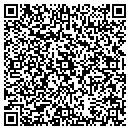 QR code with A & S Pallets contacts