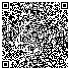 QR code with Inspection Systems Plus contacts