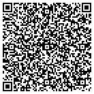 QR code with Betta Transport Services Inc contacts