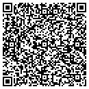 QR code with Smf Consulting Services contacts