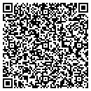 QR code with Eagle Systems contacts