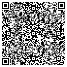 QR code with Redding Stillwater Plant contacts
