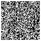 QR code with Patricia A Berran DPM contacts