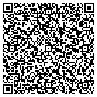 QR code with Independent Pest Control contacts