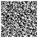 QR code with Franciscan Sisters Infonaut contacts