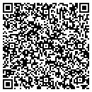 QR code with Action Concret Pumping contacts