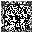 QR code with TMC Pool Service contacts