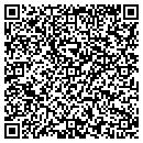 QR code with Brown Box Sports contacts