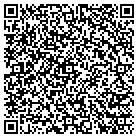 QR code with Market Street Apartments contacts