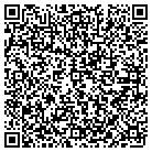 QR code with Reed Brown Consulting Group contacts