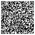 QR code with Walters Corner contacts