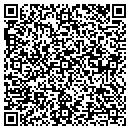 QR code with Bisys Rk Consulting contacts
