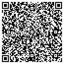 QR code with Master Waxing Studio contacts
