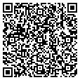 QR code with Lisc contacts