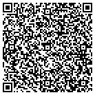 QR code with Ironbound Moving & Storage contacts