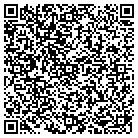 QR code with Billan Construction Corp contacts