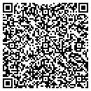 QR code with Advance Lock & Safe Co contacts