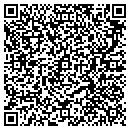 QR code with Bay Photo Lab contacts