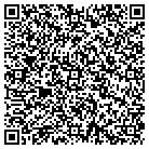QR code with Minding Miracles Learning Center contacts