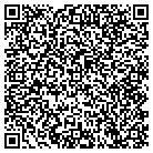 QR code with US Army Reserve Center contacts