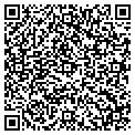 QR code with Telnet Computer Inc contacts