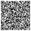QR code with Kellys At Your Fingertips Cor contacts