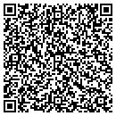 QR code with Johns Tire and Auto Repr Center contacts