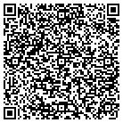 QR code with Toshi's Invisible Reweaving contacts