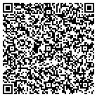 QR code with Dover Termite & Pest Control contacts