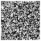 QR code with Aim Document Management contacts