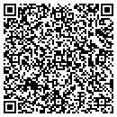 QR code with Kenneth W Arida DDS contacts