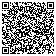 QR code with Amoco contacts