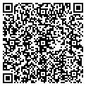 QR code with Chowder Hut contacts