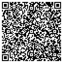 QR code with Ed F Piotrowski III contacts