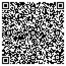 QR code with Hugh M Moss MD contacts