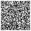 QR code with Raritan Hose Co contacts