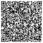 QR code with National Equipment Co contacts