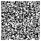 QR code with Claude's Muffler & Radiator contacts